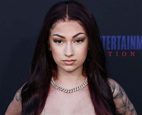 bhad baby onlyfans|Bhad Bhabie: 14 facts about the OnlyFans star you should know